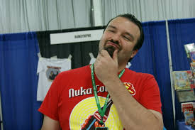 dsp4.jpg