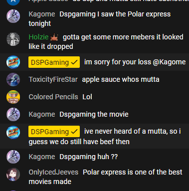 DSP4.PNG