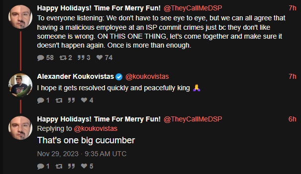 dsp4.png