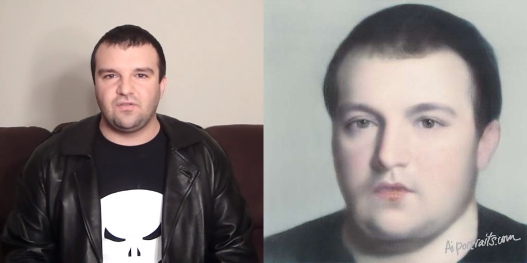 DSP5.jpg