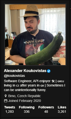 dsp5.png
