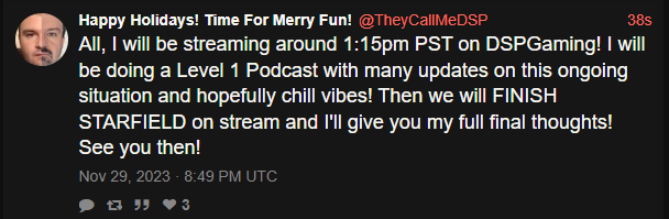 dsp7.png
