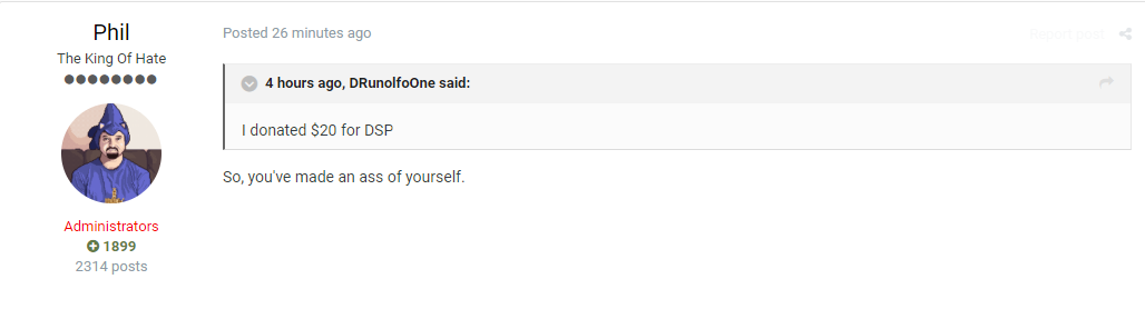 DSP_Abridged.png