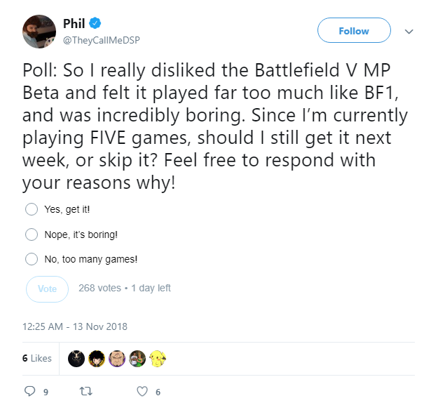 DSP_BF5_poll.png