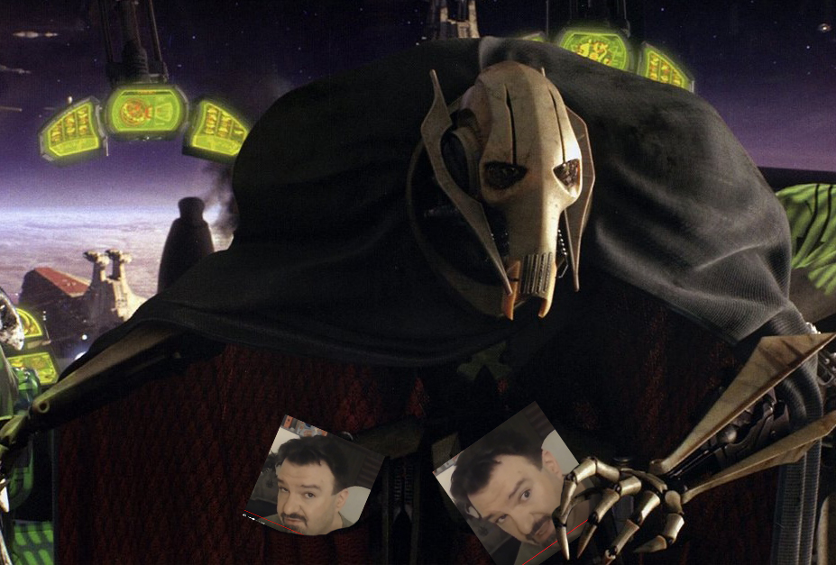 DSP_Collection.jpg