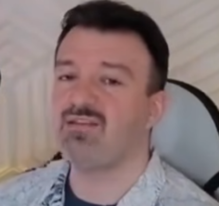 dsp_exasperated_look.webp