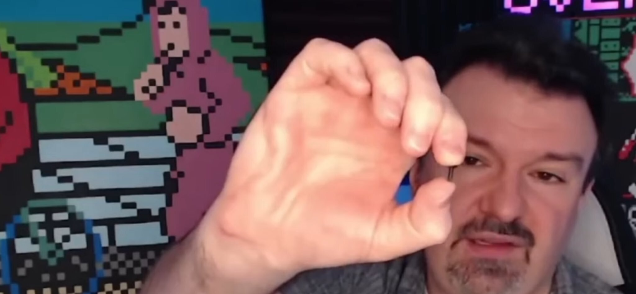 dsp_hand.png