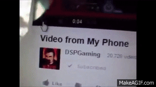 DSP_having_fun.gif