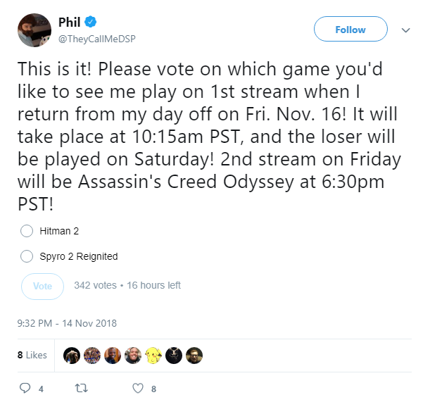 DSP_Hitman2-Spyro2_poll.png