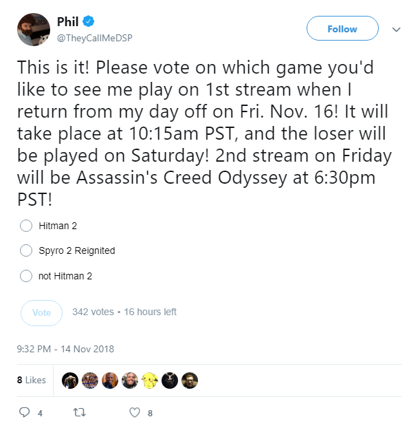 DSP_Hitman2-Spyro2_streetsmart_poll.png