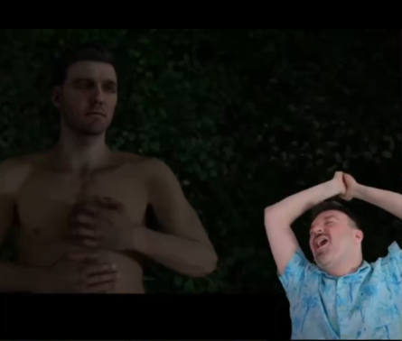 dsp_is_gay_exhibit_a.webp