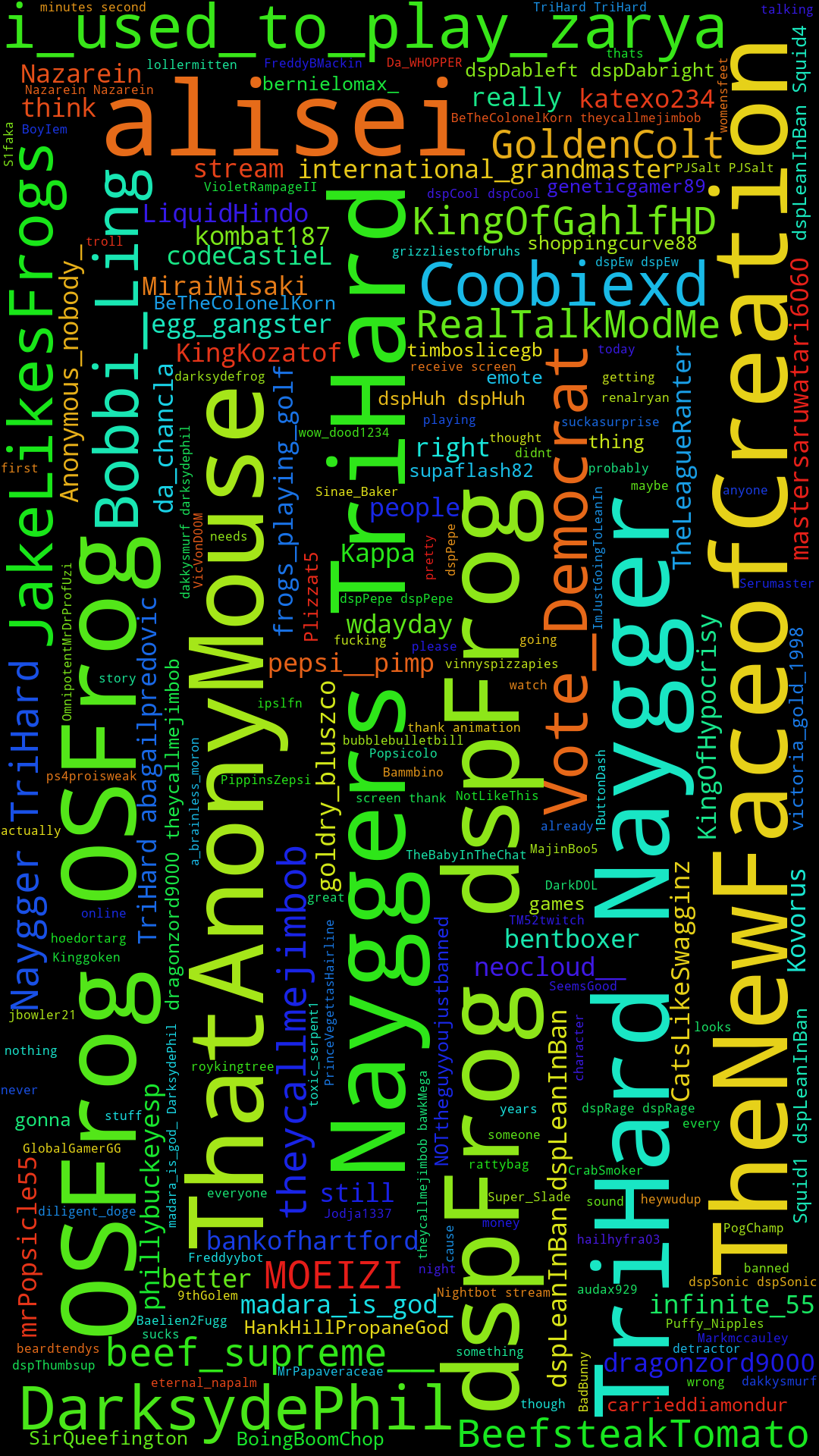 DSP_May2019.png