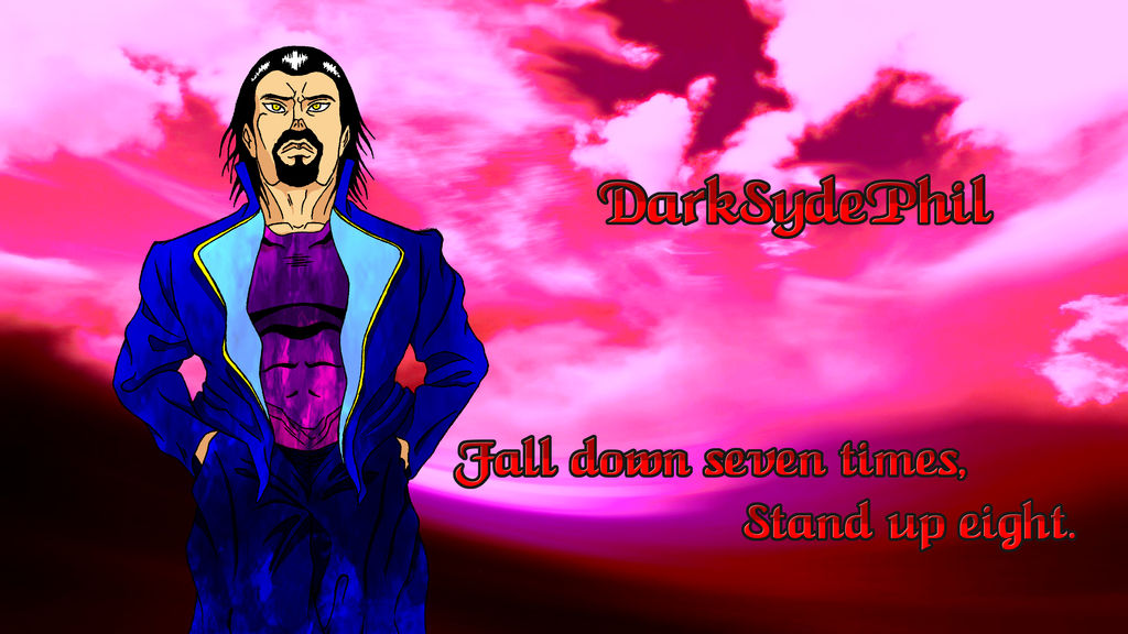 dsp_perseverance_by_hermano_carl_dchy72f-fullview.jpg
