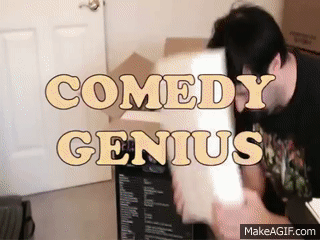 DSP_s_Unboxing_of_his_New_PC_More_Watchable_Version.gif