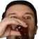 DSP_take_a_sip_50p.png