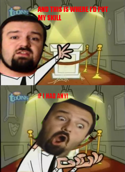 dsp_tries_it__skill_by_drearthwormrobotnik-dajt8jz.png