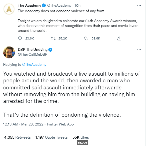 dsp_tweet2.png