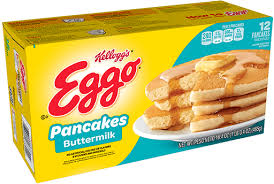 DSPancakes.jpeg