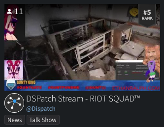 dspatch.png