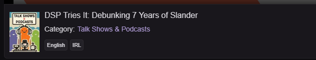 755929