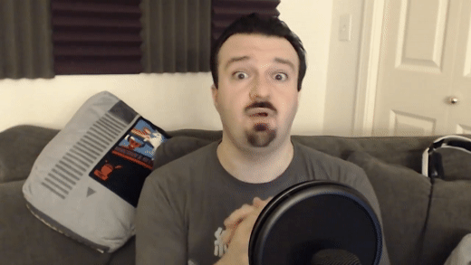 dspbeg.gif