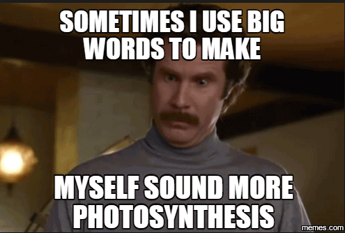 DSPBigWords.png