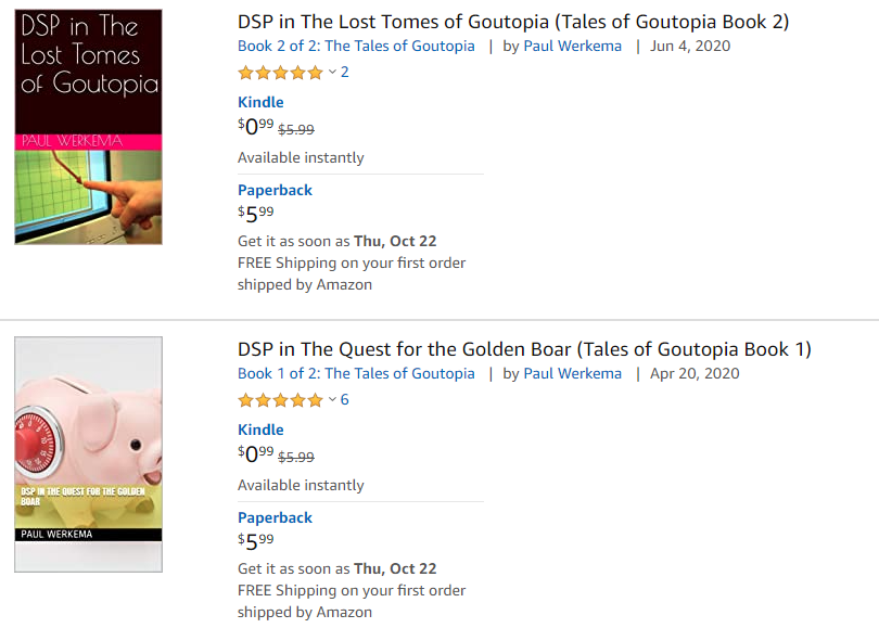 dspbook.png