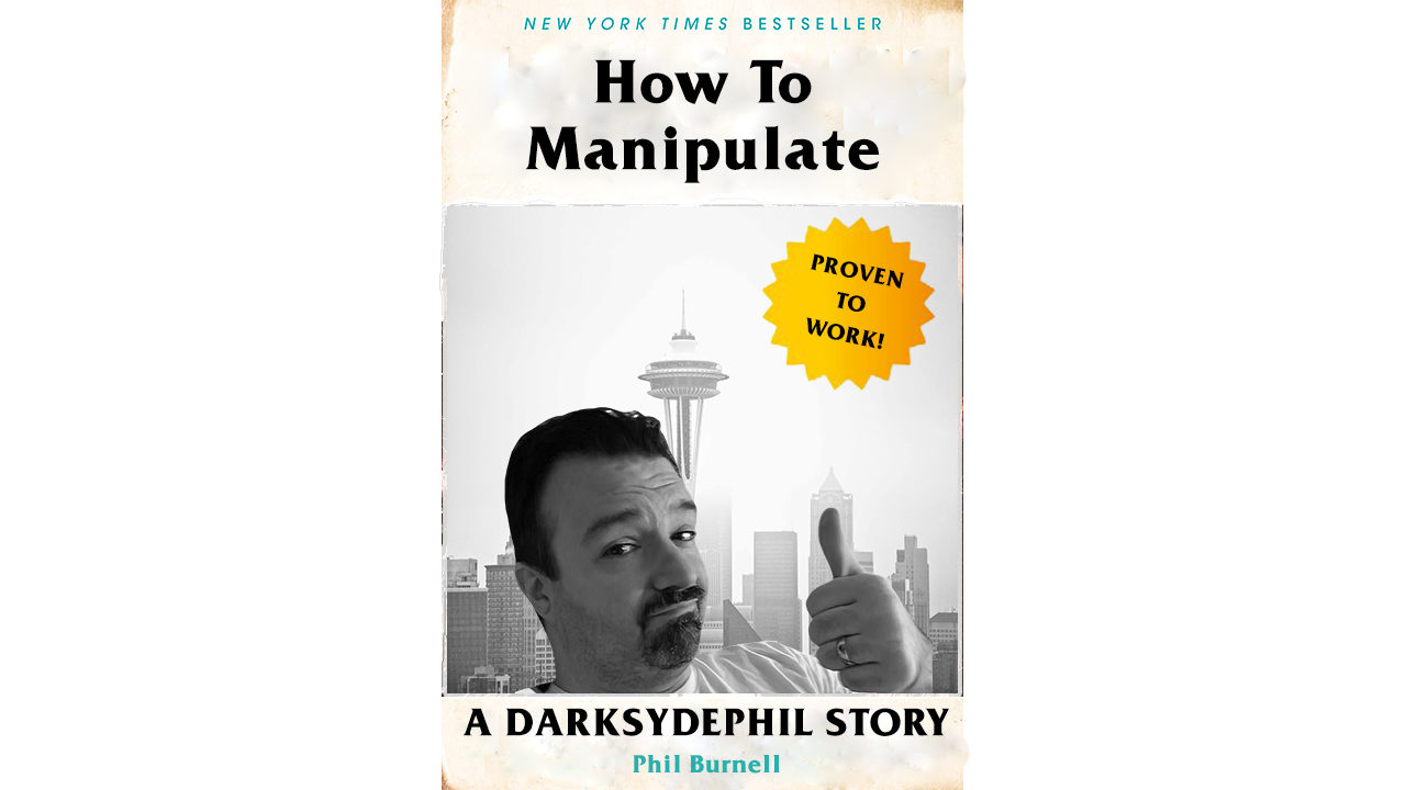 DSPBookF2.png