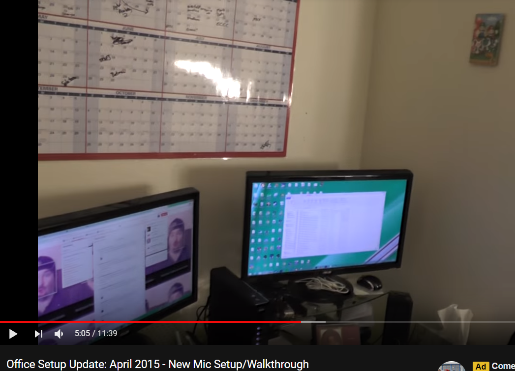 dspcalendar.png
