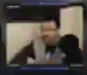 DSPCam2.png