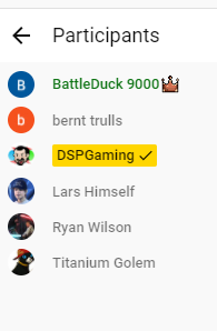 DSPChat.png