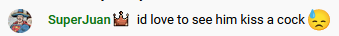 dspchat.PNG
