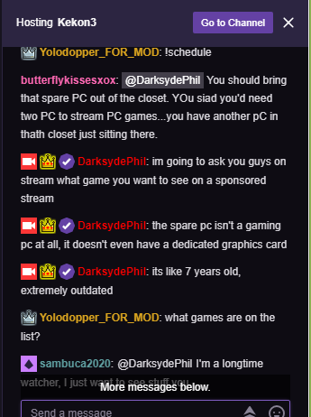 DSPchat23.png