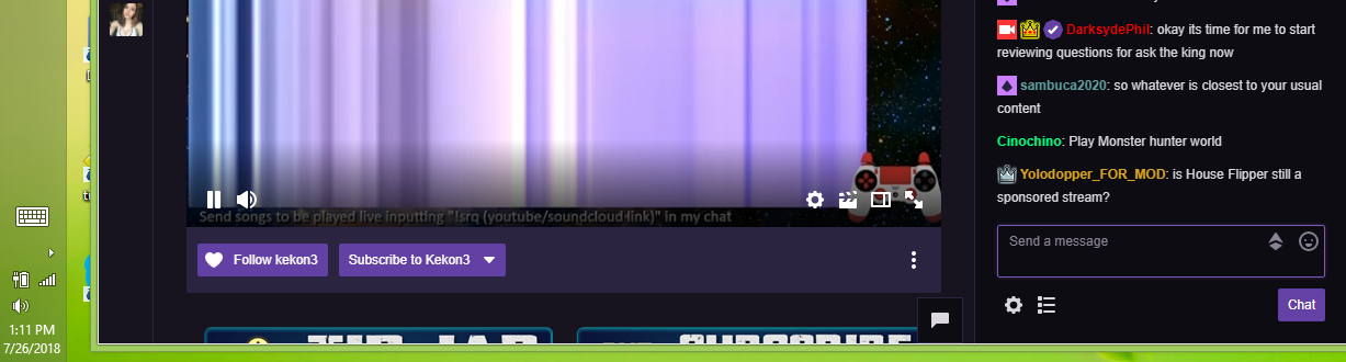 DSPchat24.png