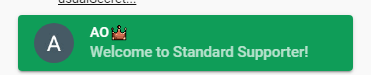 DSPChat8.png