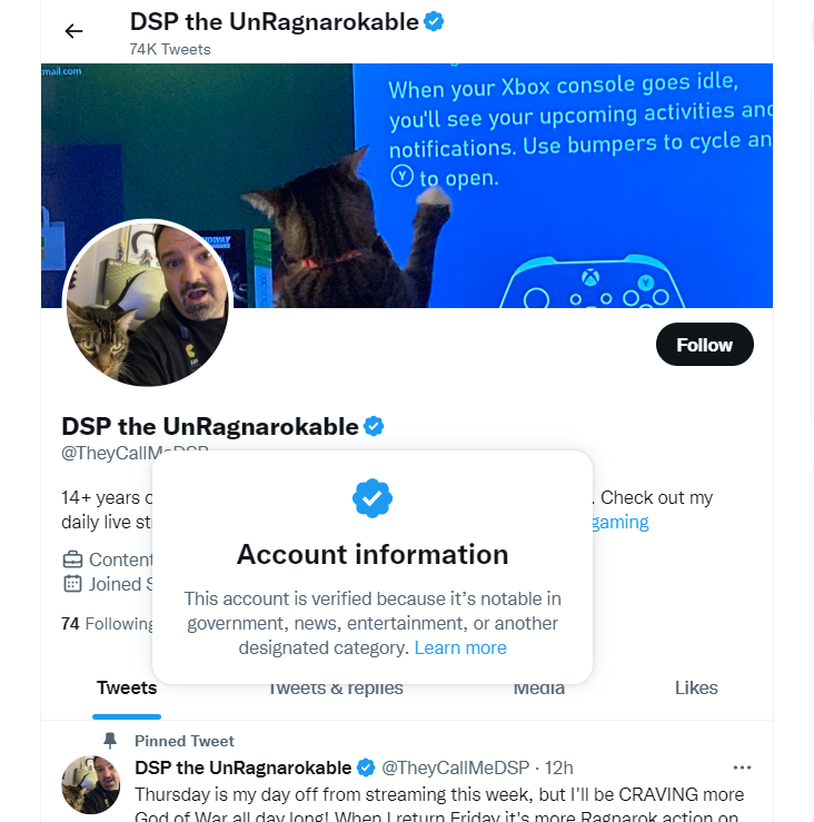 dspcheckmark.png