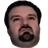 dspcoom.png