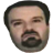 dspCoom2.png
