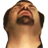 dspCoom3.png