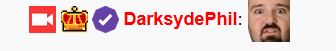 DSPCringe.png