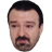 dspcry.png