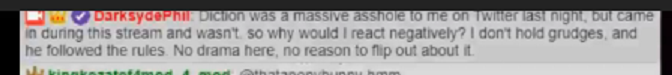 DSPDiction.png
