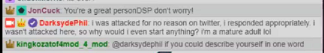DSPDiction2.png