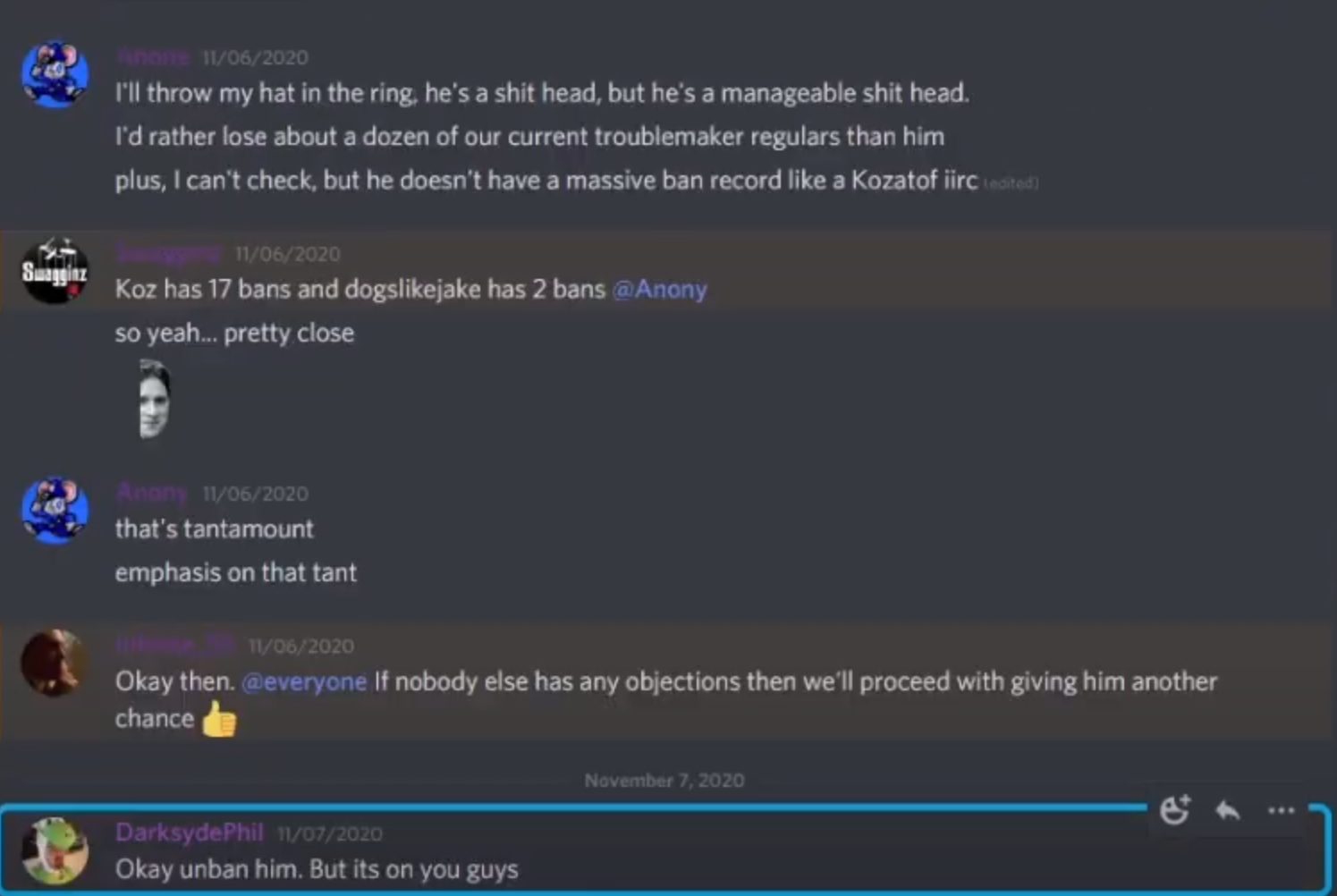 dspdsc.png
