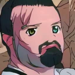 dspeeb.jpg