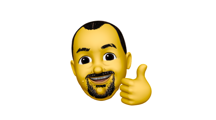 dspEmoteThumbsUpdspFixed.png