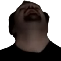 dspenis.png