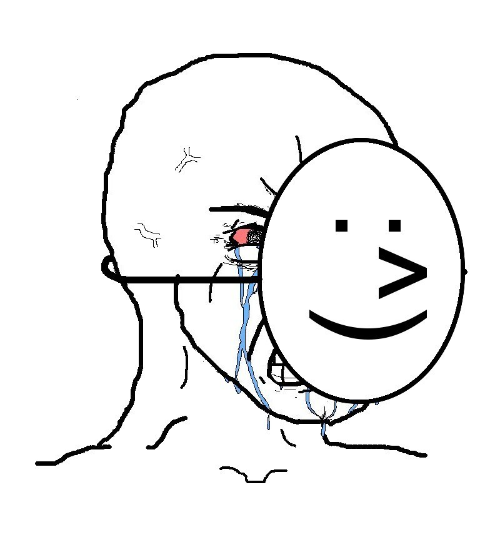DSPFACE.png