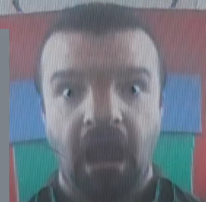 DSPFace5.png