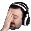 dspFacepalm2_3.png